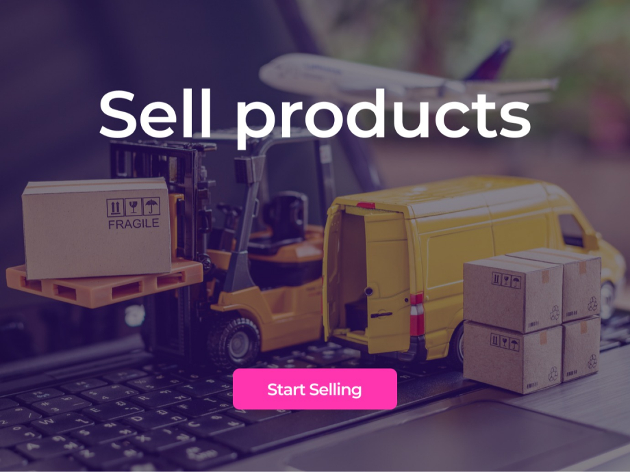 Products