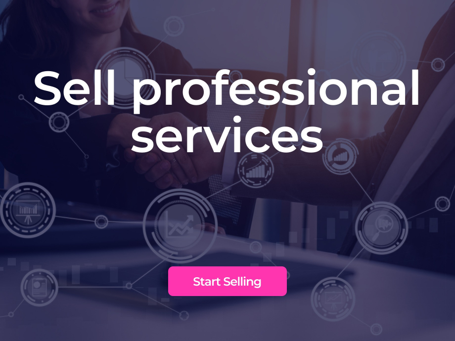 Prof Services