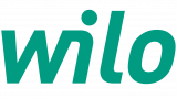 Wilo