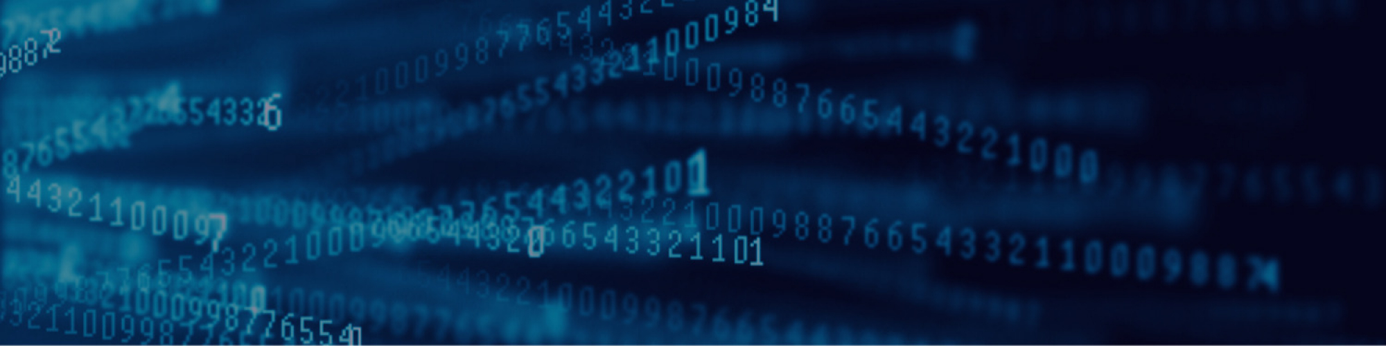 Data