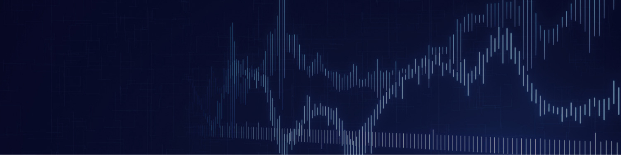 Instrumentation