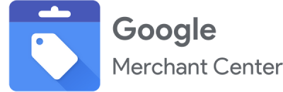 merchant-logo