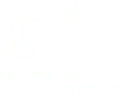 newzealand-logo