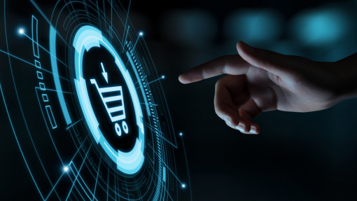 Top 5 Reasons to Choose Our Multi-Vendor Marketplace for Your Water Industry Procurement Needs