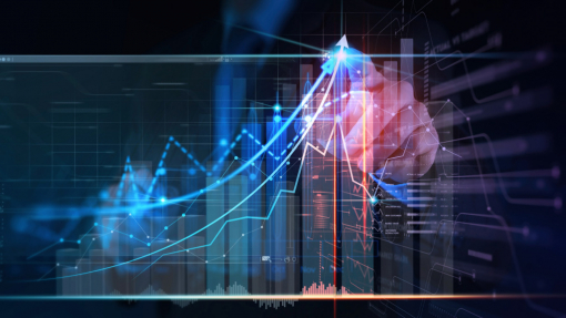 Why Sellers in the Water Industry Should Join Our Multi-Vendor Marketplace