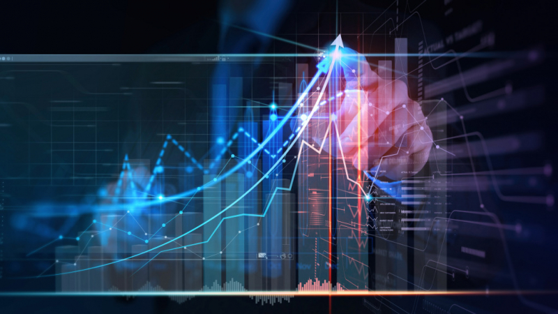 Why Sellers in the Water Industry Should Join Our Multi-Vendor Marketplace