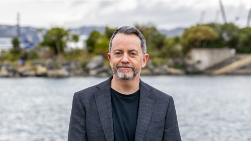 Watersorted in the NZ Herald