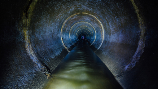 How Water Industry Consultants Can Increase Their Pipeline with Specific, Detailed Service Listings