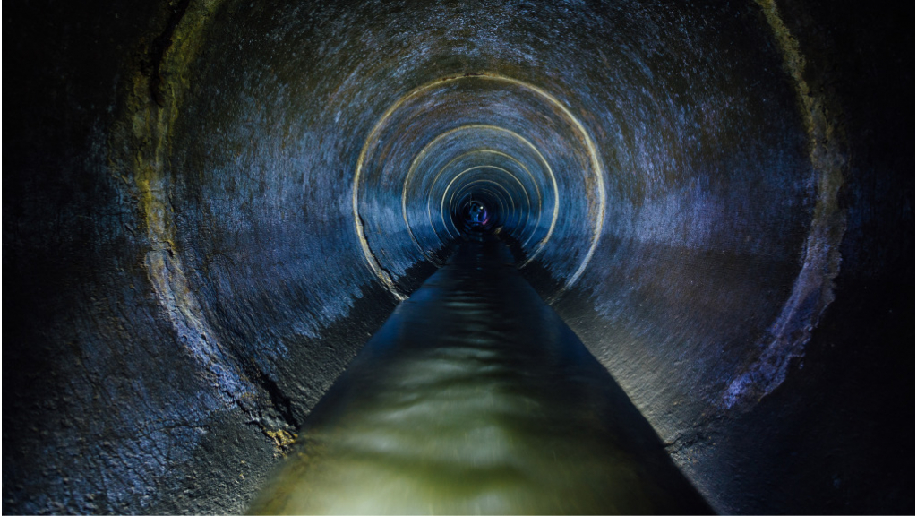 How Water Industry Consultants Can Increase Their Pipeline with Specific, Detailed Service Listings