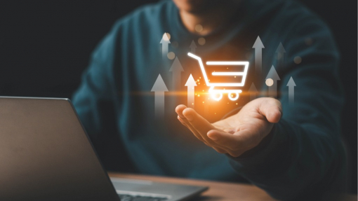 Why watersorted Is More Than Just a Directory