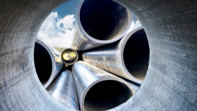 Grow Your Equipment Sales Business in New Zealand’s Water Industry
