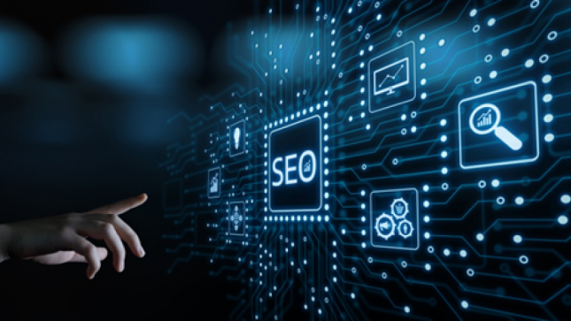 Top SEO Tips for Selling to Councils and Contractors Online