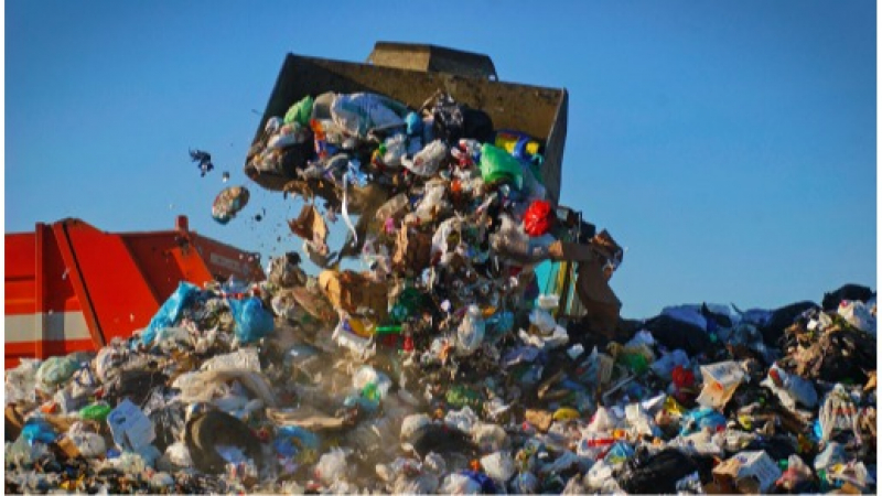 Recommerce in Action: Why Councils Should Resell Surplus Equipment