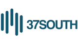 37South