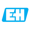 Endress + Hauser