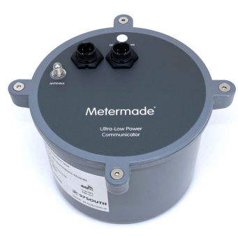 Remote Monitoring