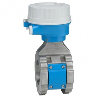 Total Suspended Solids