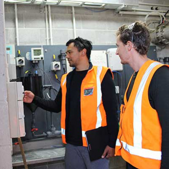 Drinking Water Quality Assurance Rules