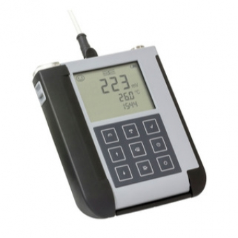 Hand-held