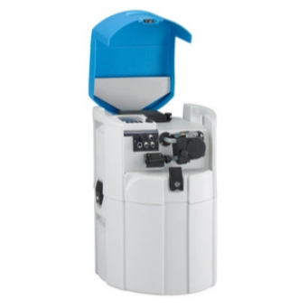 Auto Sampler