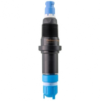 Total Available Chlorine