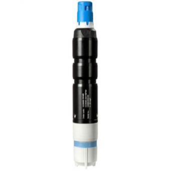 Total Available Chlorine
