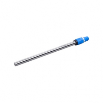 Dissolved Oxygen