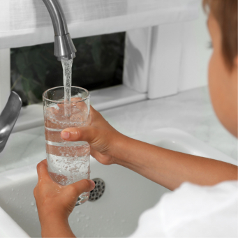 Water Safety Plan