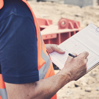 Process Engineering