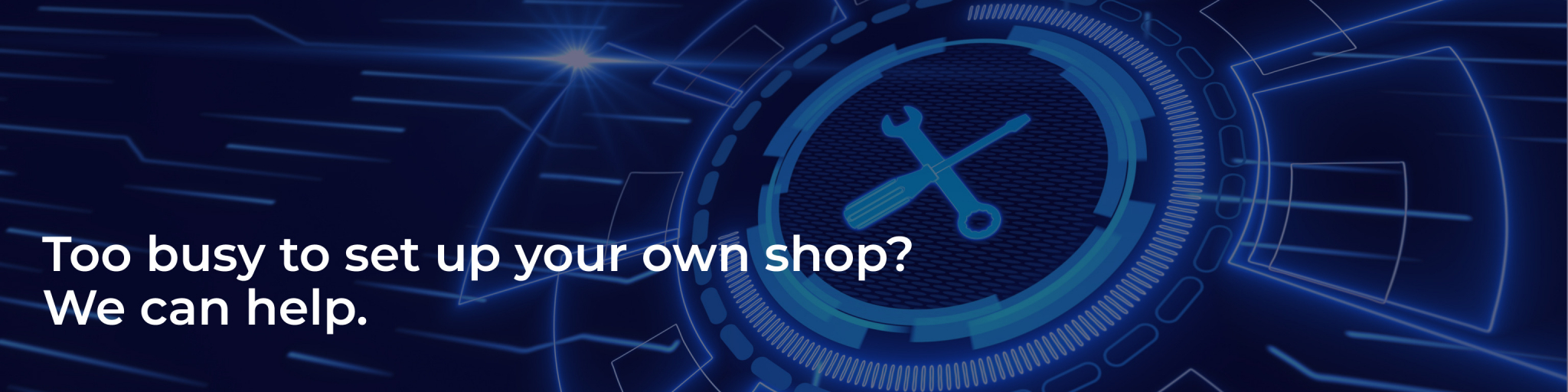 Watersorted Add-On Services