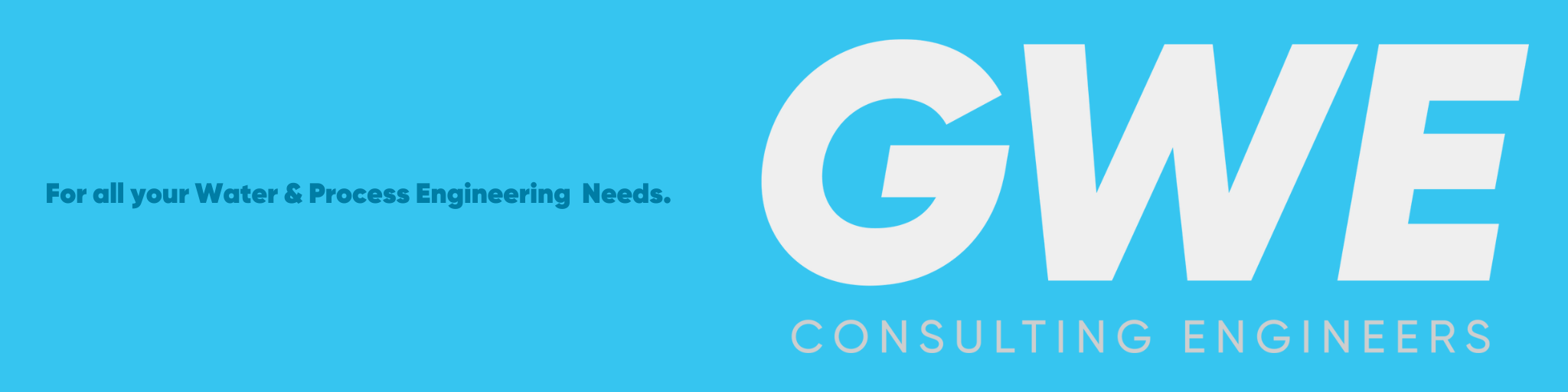 GWE Consulting Engineers