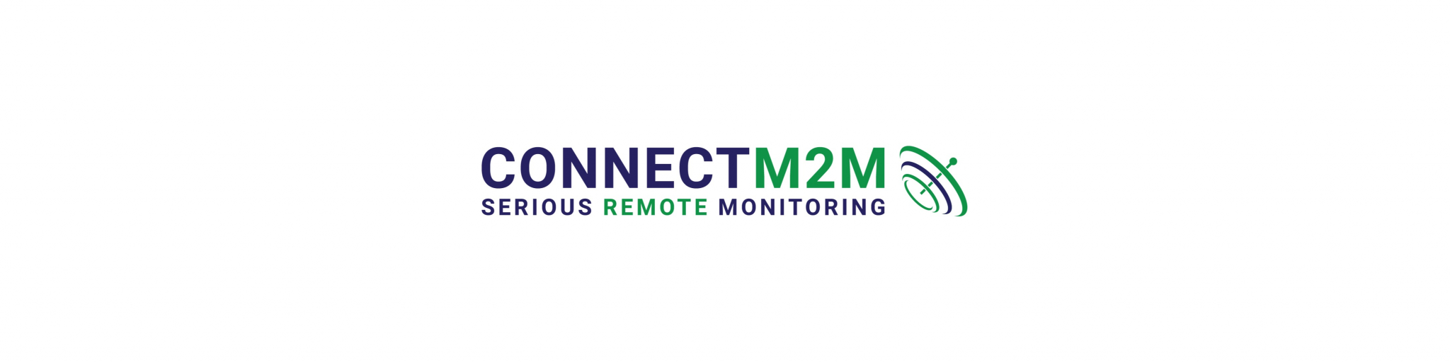 ConnectM2M Ltd