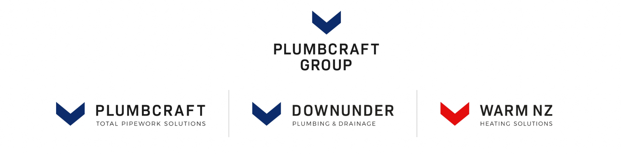 Plumbcraft Ltd