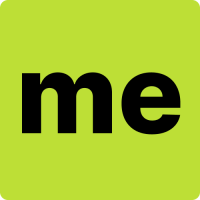 freemeup