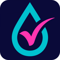 Watersorted Add-On Services