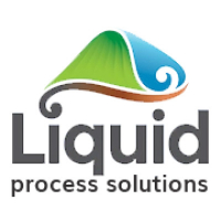 Liquidprocess
