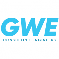 GWE Consulting Engineers