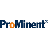 ProMinent