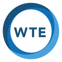 Water Treatment Engineers NZ Limited