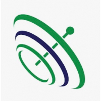 ConnectM2M Ltd