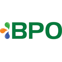 BPO