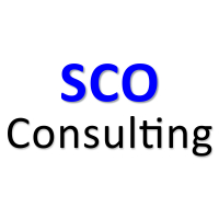 SCO Consulting