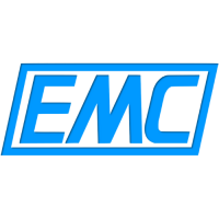 EMC Industrial Group