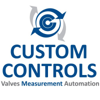Custom Controls Ltd