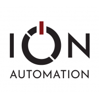 ION Automation