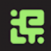 EcoMetrix