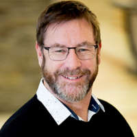 Noel Roberts Consulting