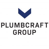 Plumbcraft Ltd
