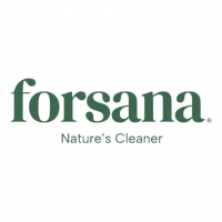Forsana