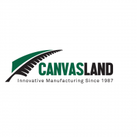 Canvasland